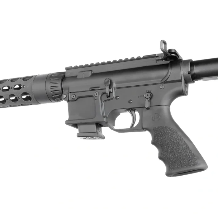 Karabinek JP Enterprises GMR-15 PCC Match Ready Rifle kal. 9x19